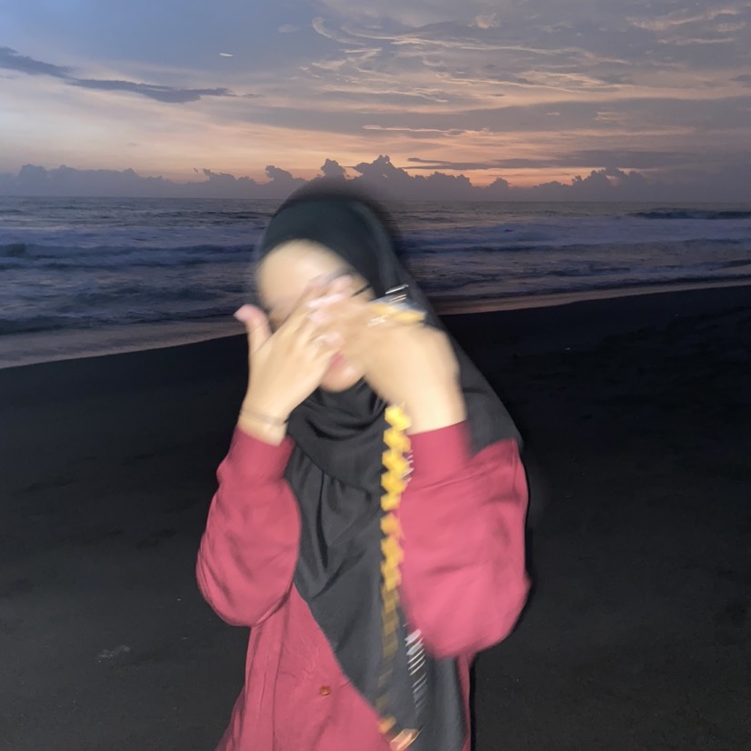 NGL profile picture for @rima_zhus