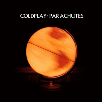 NGL profile picture for @parachutes