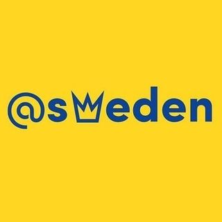 NGL profile picture for @sweden