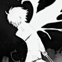 NGL profile picture for @deformity