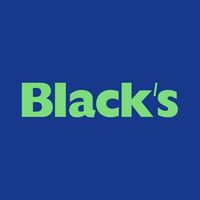 NGL profile picture for @blacks
