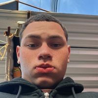 NGL profile picture for @smothboys