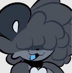 NGL profile picture for @flapjacks