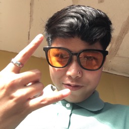 NGL profile picture for @stooped