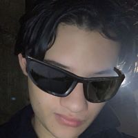 NGL profile picture for @joselur01