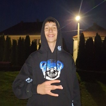 NGL profile picture for @sp_amik