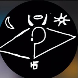 NGL profile picture for @casting