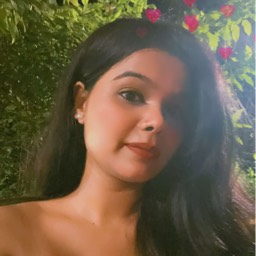 NGL profile picture for @umasharma