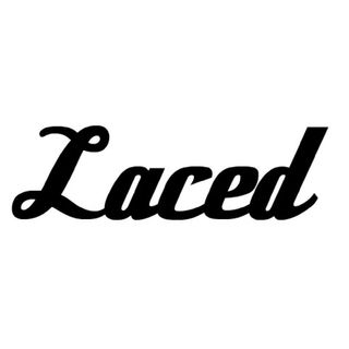 NGL profile picture for @laced