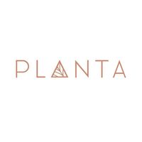 NGL profile picture for @planta