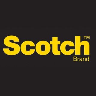 NGL profile picture for @scotch