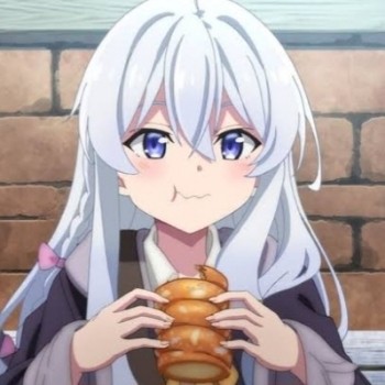 NGL profile picture for @suscake