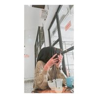 NGL profile picture for @kffhfbyn
