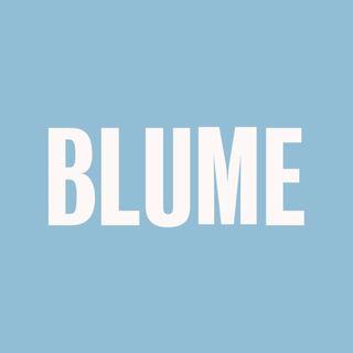 NGL profile picture for @blume