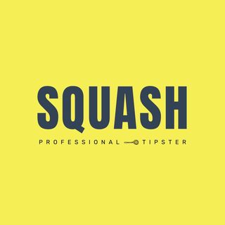 NGL profile picture for @squash