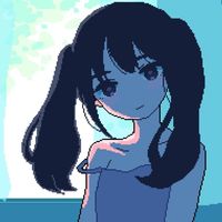 NGL profile picture for @spying