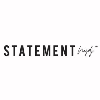 NGL profile picture for @statement