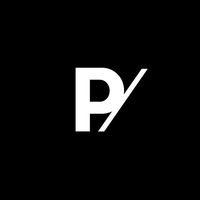 NGL profile picture for @portable