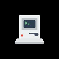 NGL profile picture for @computers