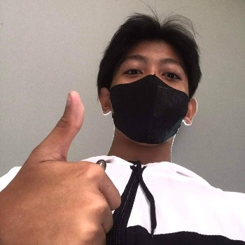 NGL profile picture for @dopes