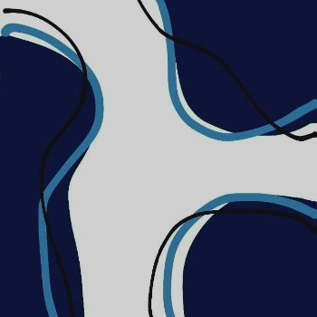 NGL profile picture for @explained