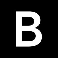 NGL profile picture for @bloomberg