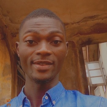NGL profile picture for @olamide