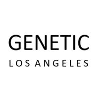 NGL profile picture for @genetic