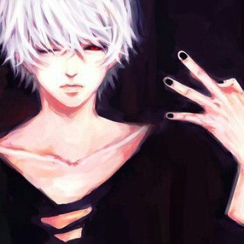 NGL profile picture for @vibrator