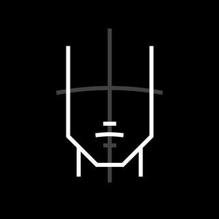 NGL profile picture for @naval