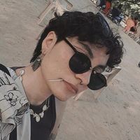 NGL profile picture for @eru_1950