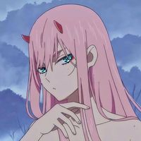 NGL profile picture for @isolation
