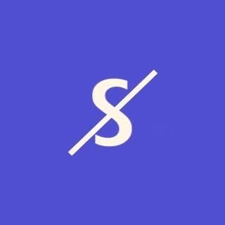 NGL profile picture for @sparing