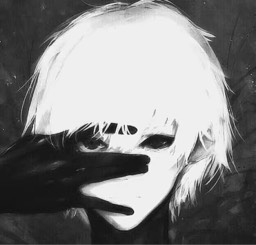 NGL profile picture for @expulsion