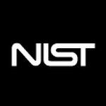 NGL profile picture for @nist