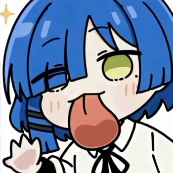 NGL profile picture for @disheartening