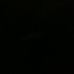 NGL profile picture for @uji