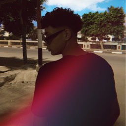 NGL profile picture for @mohamed23