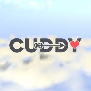 NGL profile picture for @cuddy