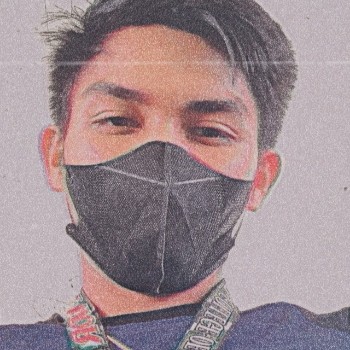 NGL profile picture for @western