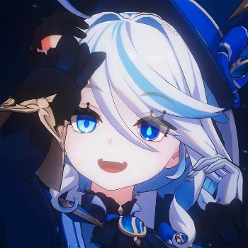 NGL profile picture for @l4ry_st