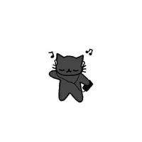 NGL profile picture for @stabbed