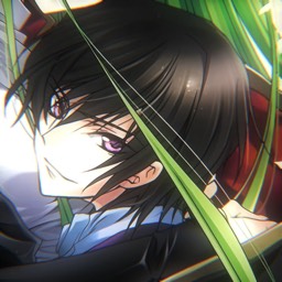 NGL profile picture for @spoopy