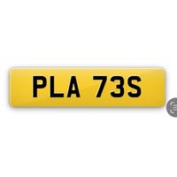 NGL profile picture for @plates