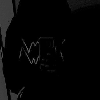 NGL profile picture for @cretins