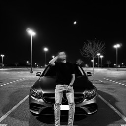 NGL profile picture for @s4adox_1