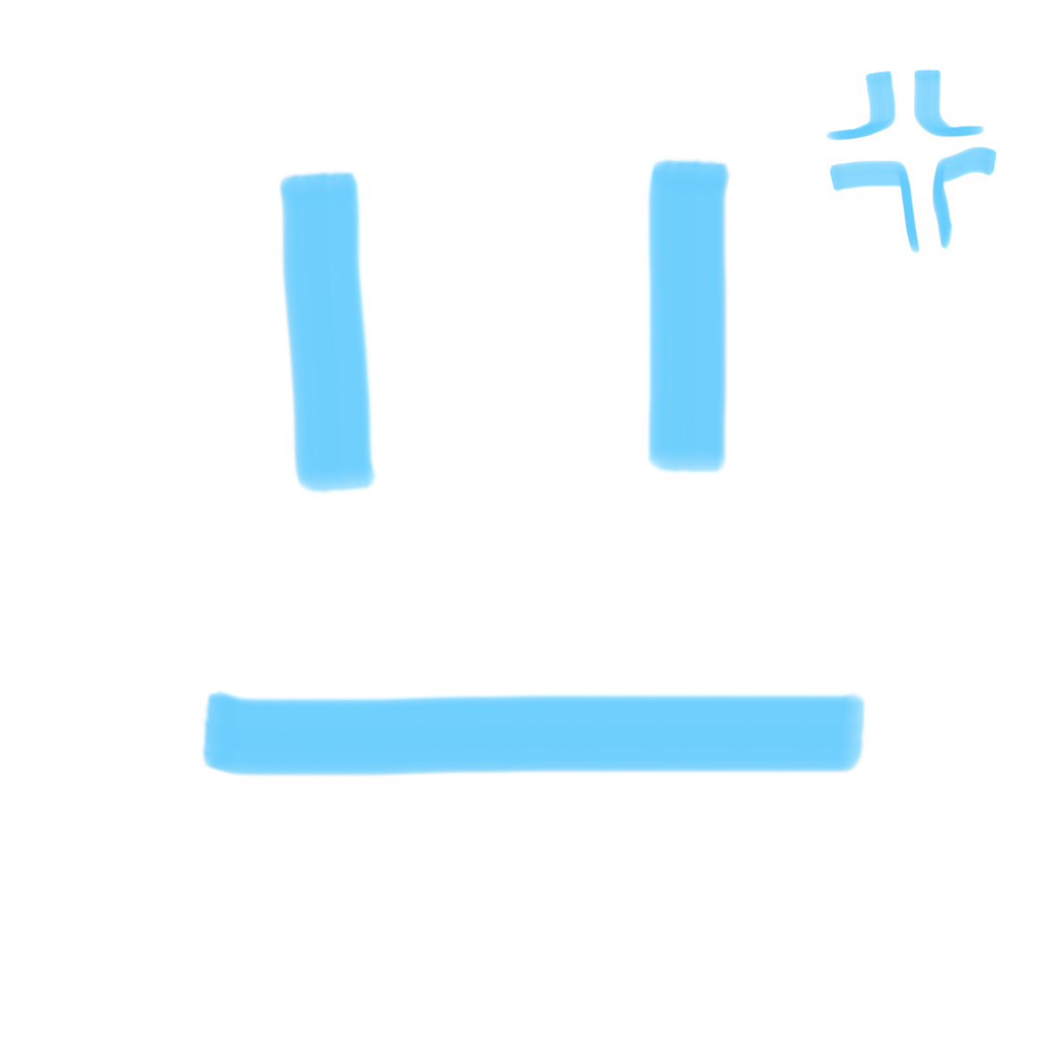 NGL profile picture for @assassinate