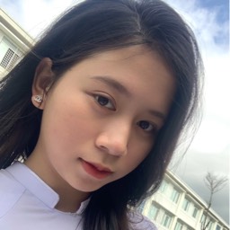 NGL profile picture for @thao1202