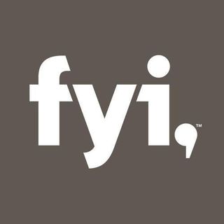 NGL profile picture for @fyi