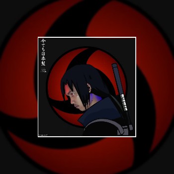 NGL profile picture for @afraid